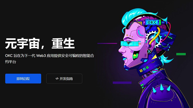 分批减仓